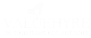 ValueHyre Logo